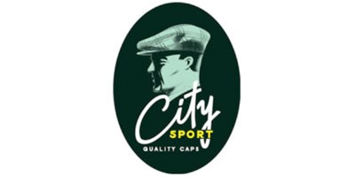 citysport