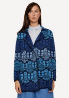 363W-Alhambra-cardigan-knitted-merinowool-blue-2-731x1024