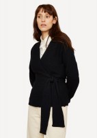 534O-Black-knitted-alpaca-wrap-cardigan-4-768x1075