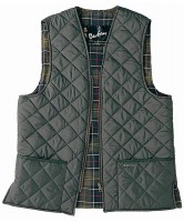Barbour_Quilted__5060bd136a7da