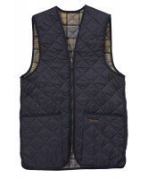 Barbour_Quilted__5060be6228452