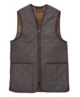 Barbour_Quilted__5060c04d1ad85