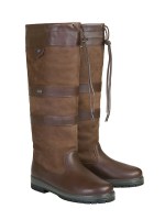 galway-country-boot-walnut-pair_5